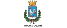 Comune di Gallipoli