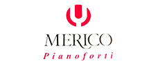 Merico Piano